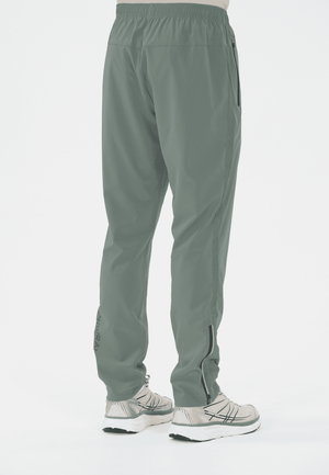 ENDURANCE THULE M TRAINING PANTS