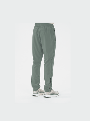 ENDURANCE THULE M TRAINING PANTS