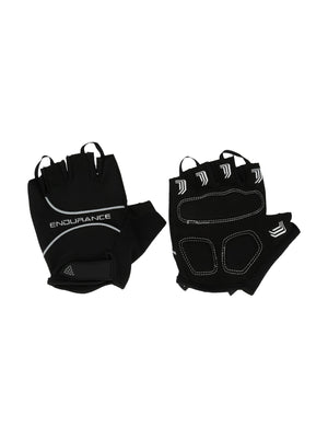 ENDURANCE FRASERBURGH CYCLING GLOVES