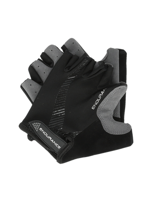 ENDURANCE GLASLY TRAINING GLOVES