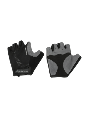 ENDURANCE GLASLY TRAINING GLOVES