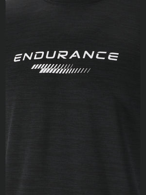 ENDURANCE PORTOFINO M PERFORMANCE S/S TEE
