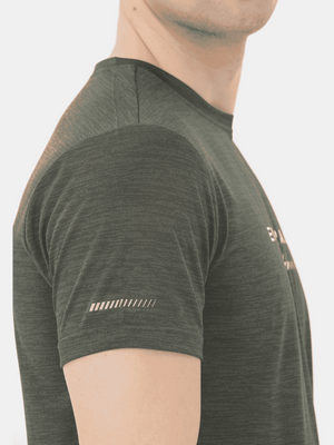 ENDURANCE PORTOFINO M PERFORMANCE S/S TEE