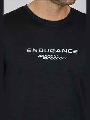 ENDURANCE PORTOFINO M PERFORMANCE S/S TEE