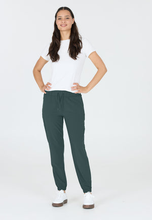 ATHLECIA Austberg W Training Pants