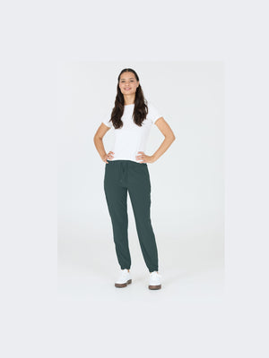 ATHLECIA Austberg W Training Pants