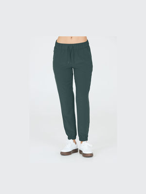 ATHLECIA Austberg W Training Pants