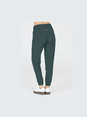 ATHLECIA Austberg W Training Pants