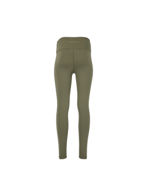 ENDURANCE FRANZA W TIGHTS