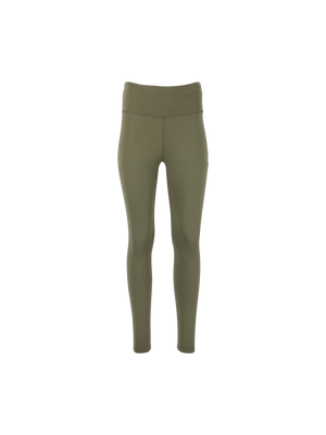 ENDURANCE FRANZA W TIGHTS