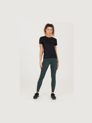 ENDURANCE FRANZA W TIGHTS