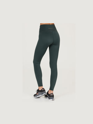 ENDURANCE FRANZA W TIGHTS