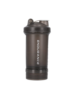 ENDURANCE KAITHERNA BOTTLE