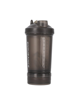 ENDURANCE KAITHERNA BOTTLE