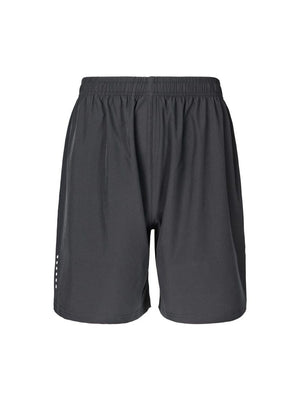 ENDURANCE VANCLAUSE M SHORTS