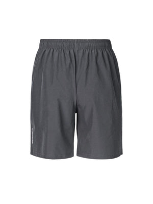 ENDURANCE VANCLAUSE M SHORTS