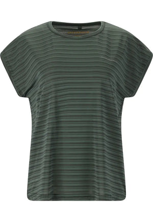ENDURANCE LIMKO W S/S TEE
