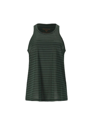 ENDURANCE REGIER W LOOSE FIT TOP
