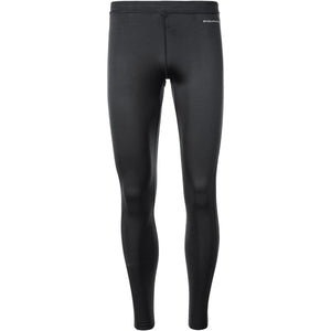 ENDURANCE ZANE M LONG TIGHTS