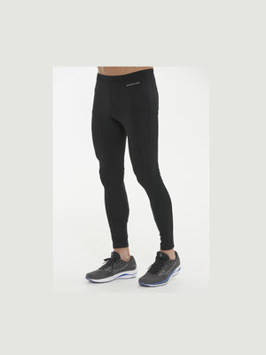 ENDURANCE ZANE M LONG TIGHTS