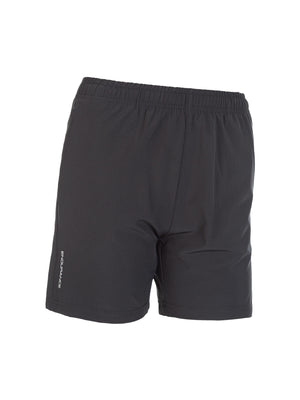 ENDURANCE Vanclause Jr. Shorts