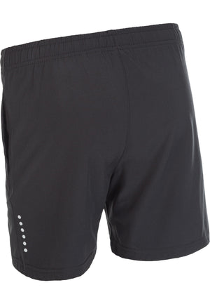 ENDURANCE Vanclause Jr. Shorts