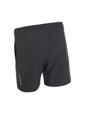 ENDURANCE Vanclause Jr. Shorts