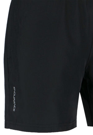 ENDURANCE Vanclause Jr. Shorts