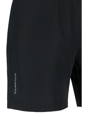 ENDURANCE Vanclause Jr. Shorts