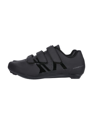 ENDURANCE WORI ROAD NYLON CYCLING SHOES