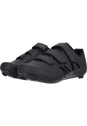 ENDURANCE WORI ROAD NYLON CYCLING SHOES