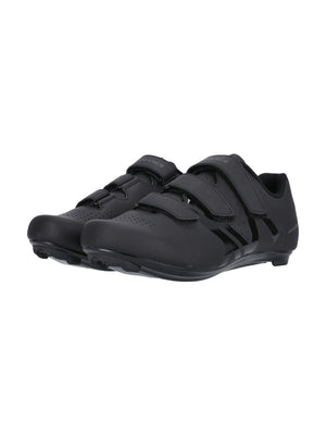 ENDURANCE WORI ROAD NYLON CYCLING SHOES