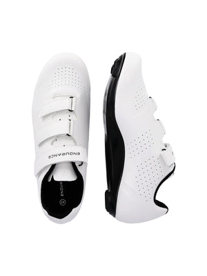ENDURANCE WORI ROAD NYLON CYCLING SHOES