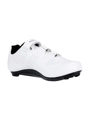 ENDURANCE WORI ROAD NYLON CYCLING SHOES