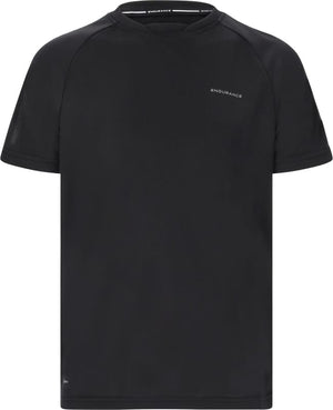 ENDURANCE ACTTY JR. S/S TEE