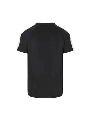 ENDURANCE ACTTY JR. S/S TEE