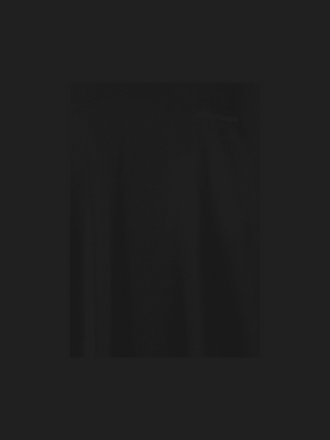 ENDURANCE ACTTY JR. S/S TEE