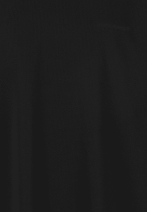ENDURANCE ACTTY JR. S/S TEE