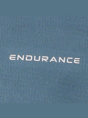 ENDURANCE Actty Jr. S/S Tee