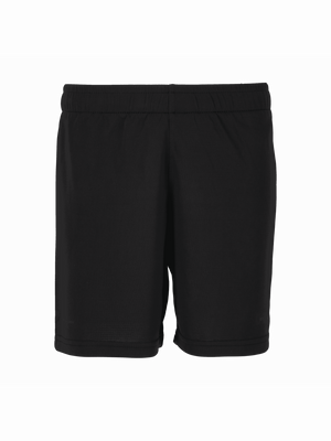 ENDURANCE SESTO JR. SHORTS