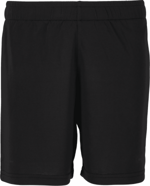 ENDURANCE SESTO JR. SHORTS
