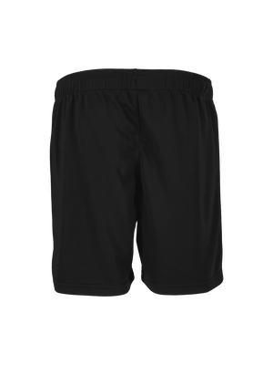ENDURANCE SESTO JR. SHORTS