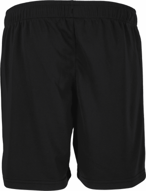 ENDURANCE SESTO JR. SHORTS