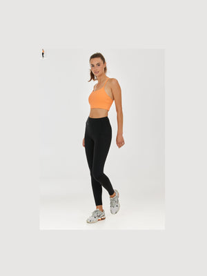 ENDURANCE TATHAR W TIGHTS W/POCKET