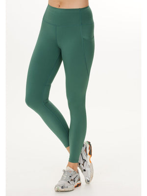 ENDURANCE TATHAR W TIGHTS W/POCKET