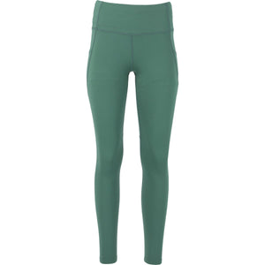 ENDURANCE TATHAR W TIGHTS W/POCKET