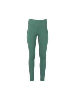 ENDURANCE TATHAR W TIGHTS W/POCKET