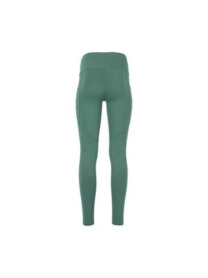 ENDURANCE TATHAR W TIGHTS W/POCKET