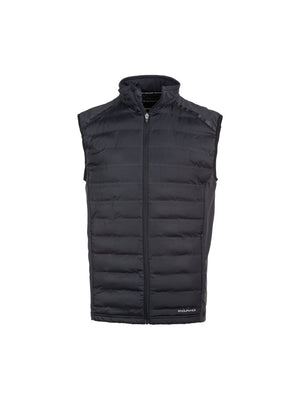 ENDURANCE MIDAN M HOT FUSED HYBRID VEST