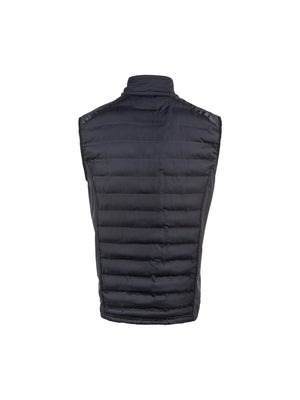 ENDURANCE MIDAN M HOT FUSED HYBRID VEST